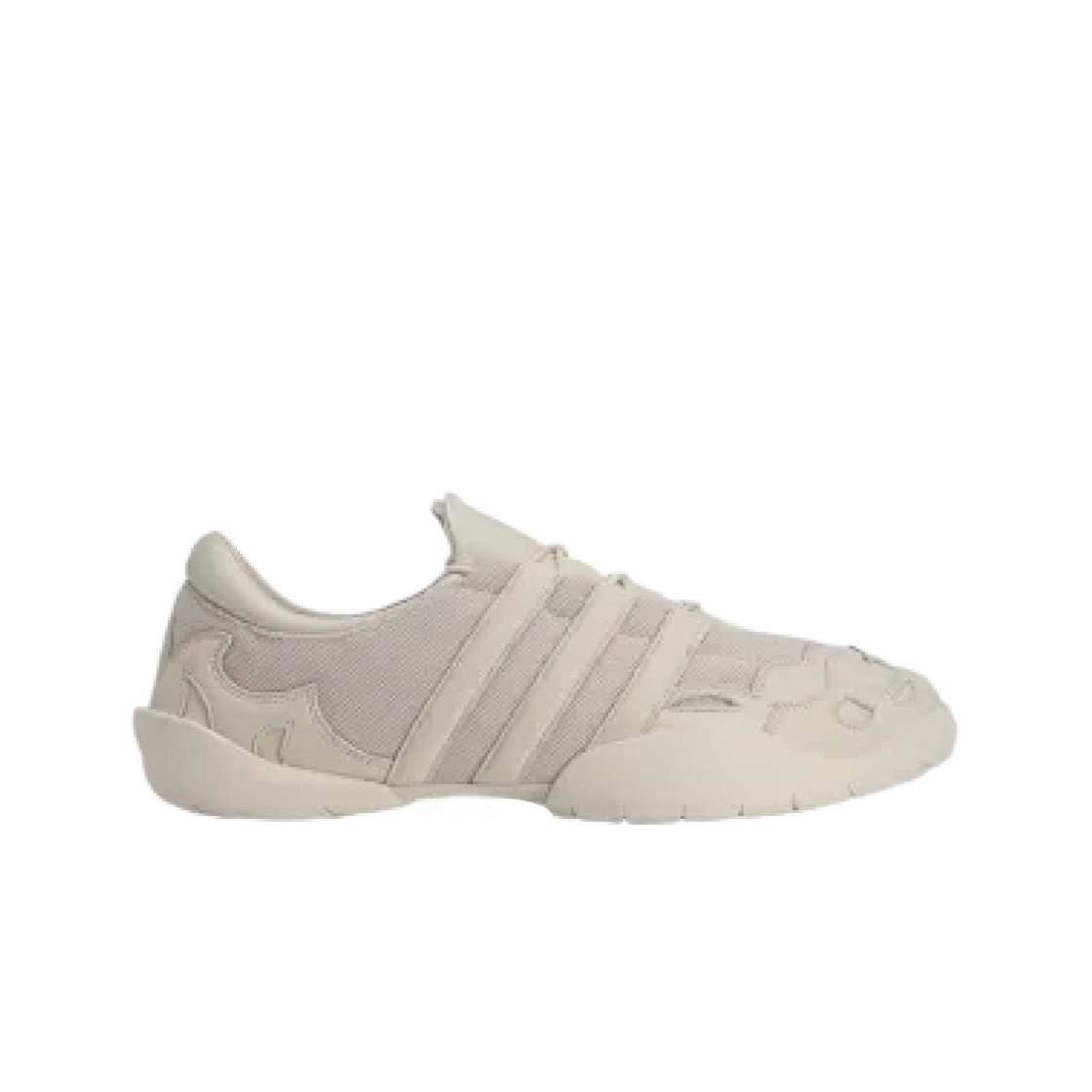 KI6979 Y-3 x Yohji Yamamoto Regu 2002 Alumina