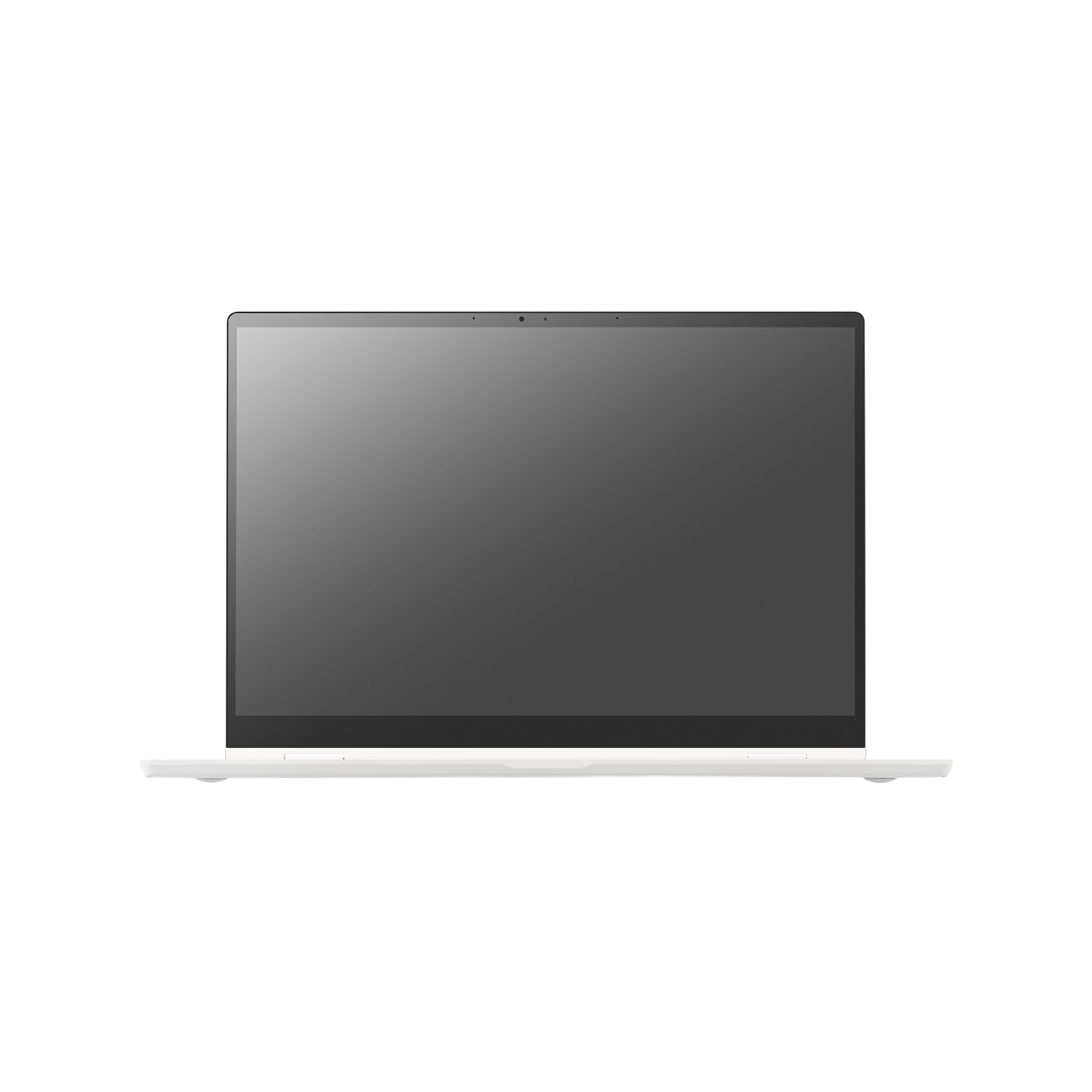 LG 그램 프로 360 AI 16 인텔 코어 울트라 5-225H 256기가 SSD / 16기가 메모리 에센스 화이트 (국내 정식 발매 제품)(LG Gram Pro 360 AI 16 Intel Core Ultra 5-225H 256GB SSD / 16GB RAM Essence White (Korean Ver.)) - 3