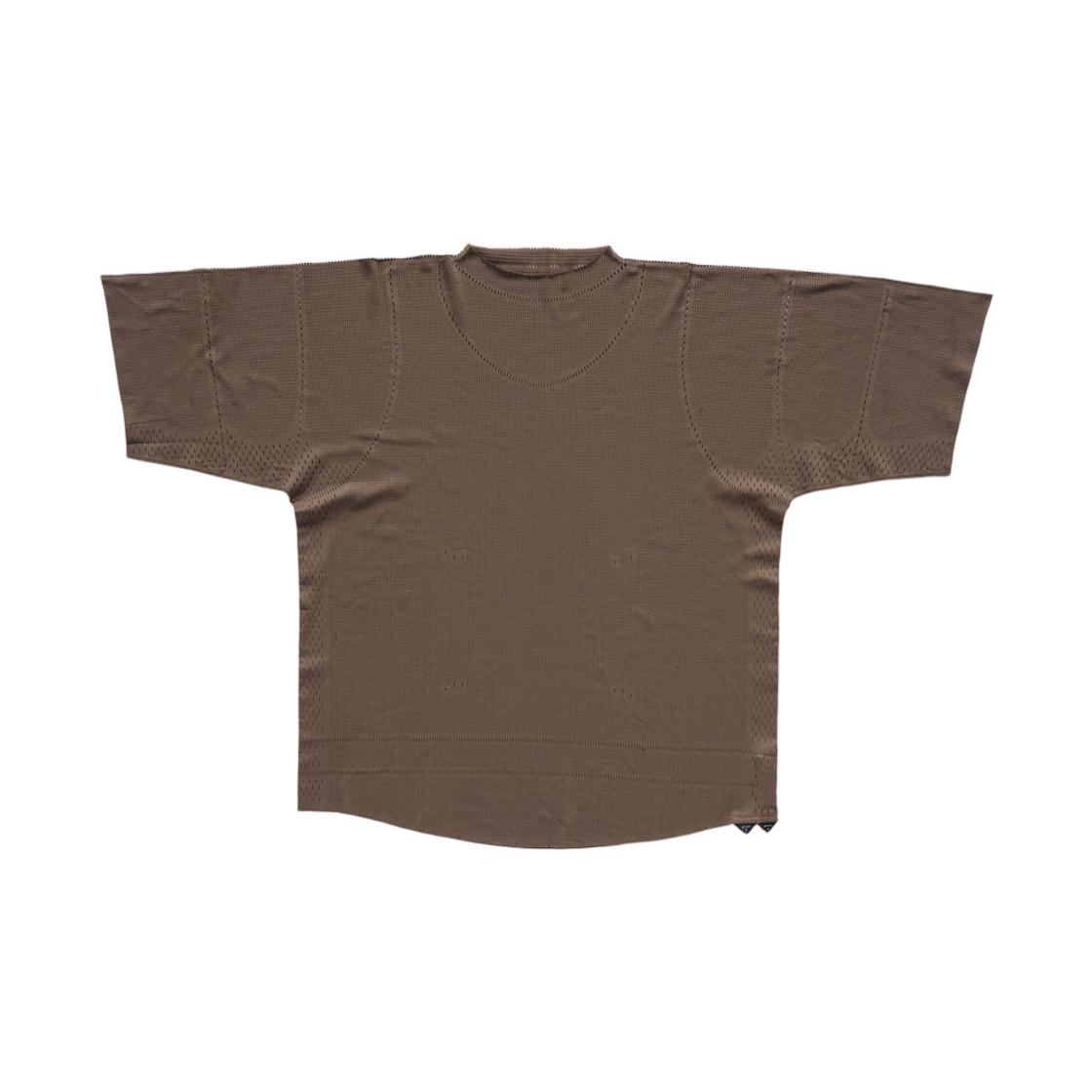 GNORDAWARPTTANK-U-KANGAROO Norda x Gnuhr Warp T Tank Kangaroo