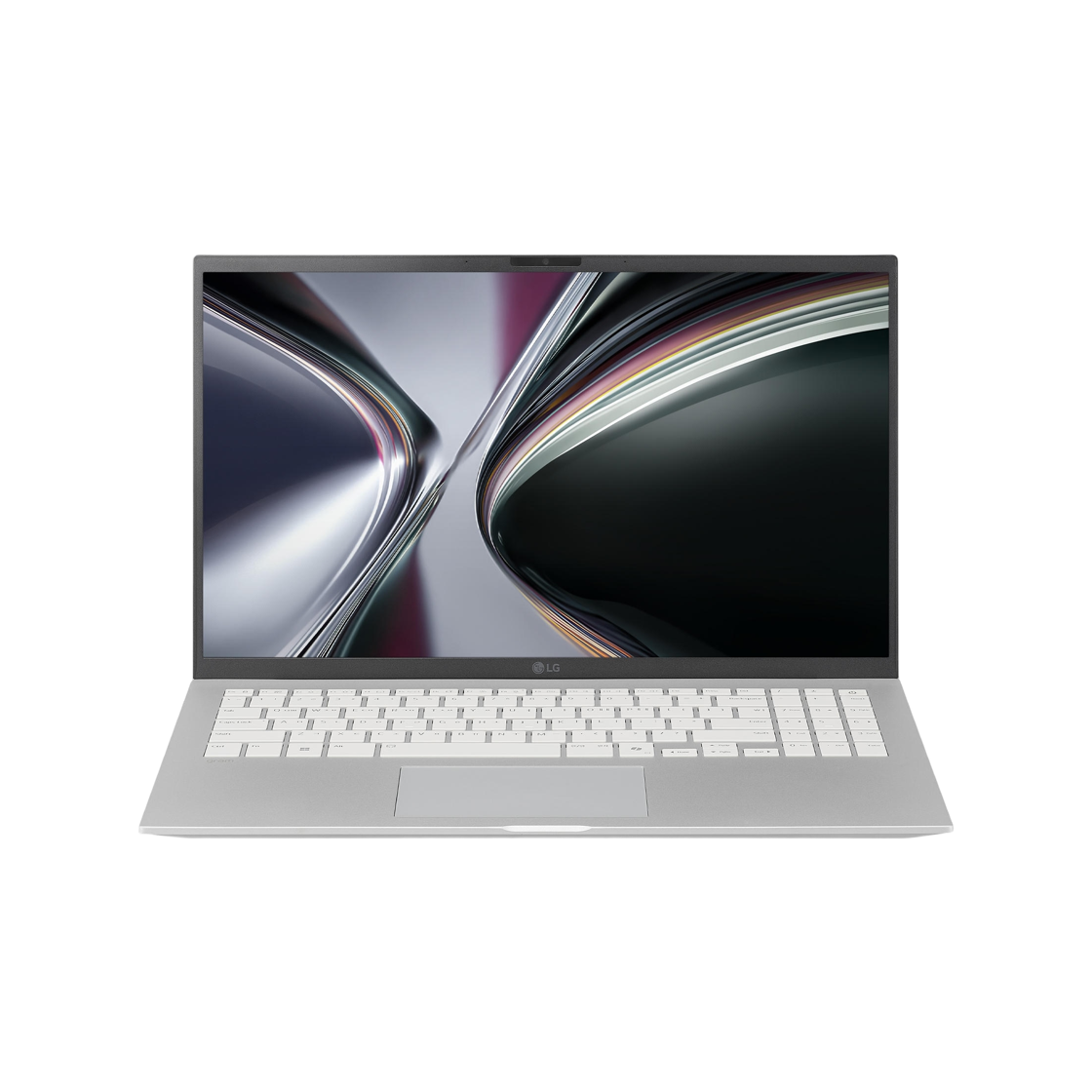 LG 그램 AI 2026 15 AMD 라이젠 AI 7 450 1테라 SSD / 32기가 메모리 에센스 실버 (국내 정식 발매 제품)(LG Gram AI 2026 15 AMD Ryzen AI 7 450 1TB SSD / 32GB RAM Essence Silver (Korean Ver.)) - 1