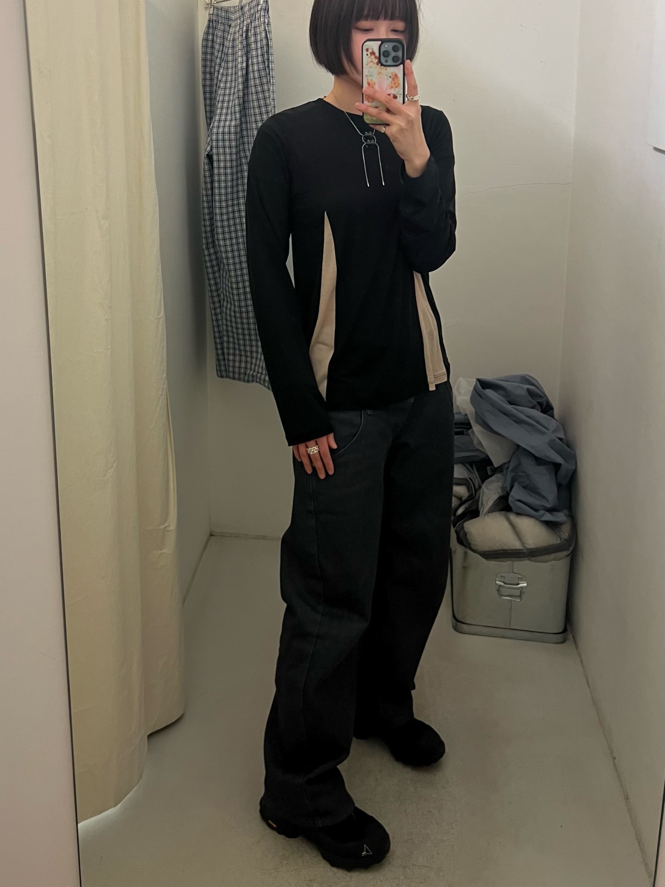 xoon0님의 스타일 - 1