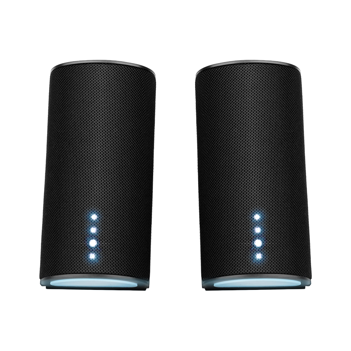 브리츠 BZ-LF11 2CH USB전원 게이밍 스피커(Britz BZ-LF11 2CH USB Powerd Gaming Speaker) - 2
