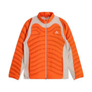Nike ACG Lava Loft Therma-Fit Jacket Safety Orange Cream II - US/EU