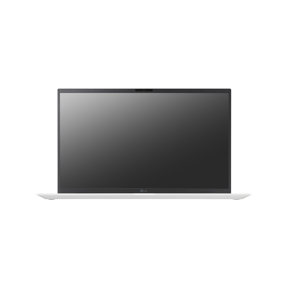 LG 그램 AI 15 인텔 울트라 코어 5-225H 256기가 SSD / 16기가 메모리 에센스 화이트 (국내 정식 발매 제품)(LG Gram AI 15 Intel Ultra Core 5-225H 256GB SSD / 16GB RAM Essence White (Korean Ver.)) - 1