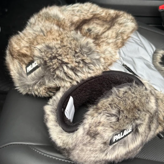 μ€νμΌ μΉ΄λ