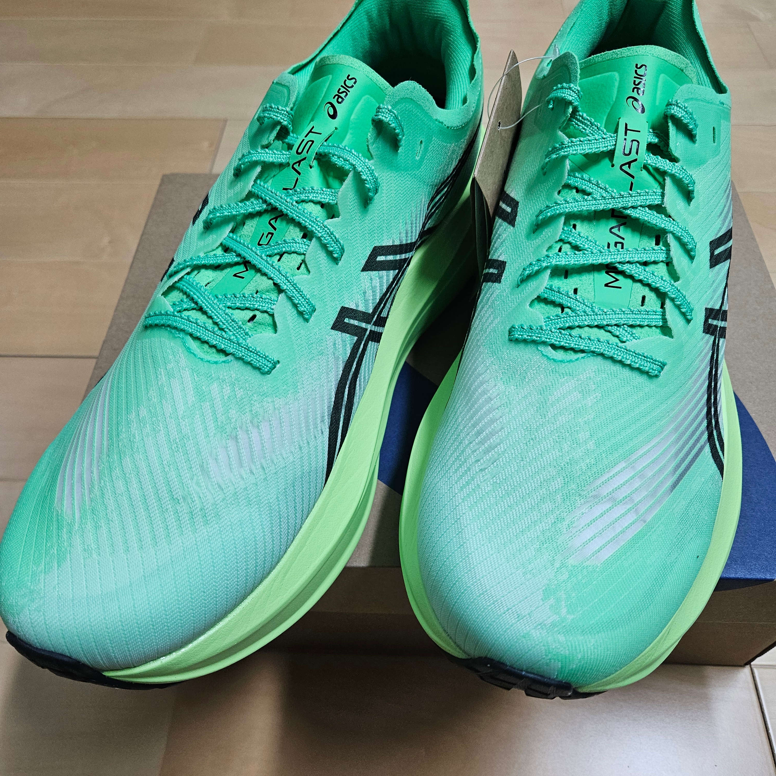 pssgud님의 스타일 - 4