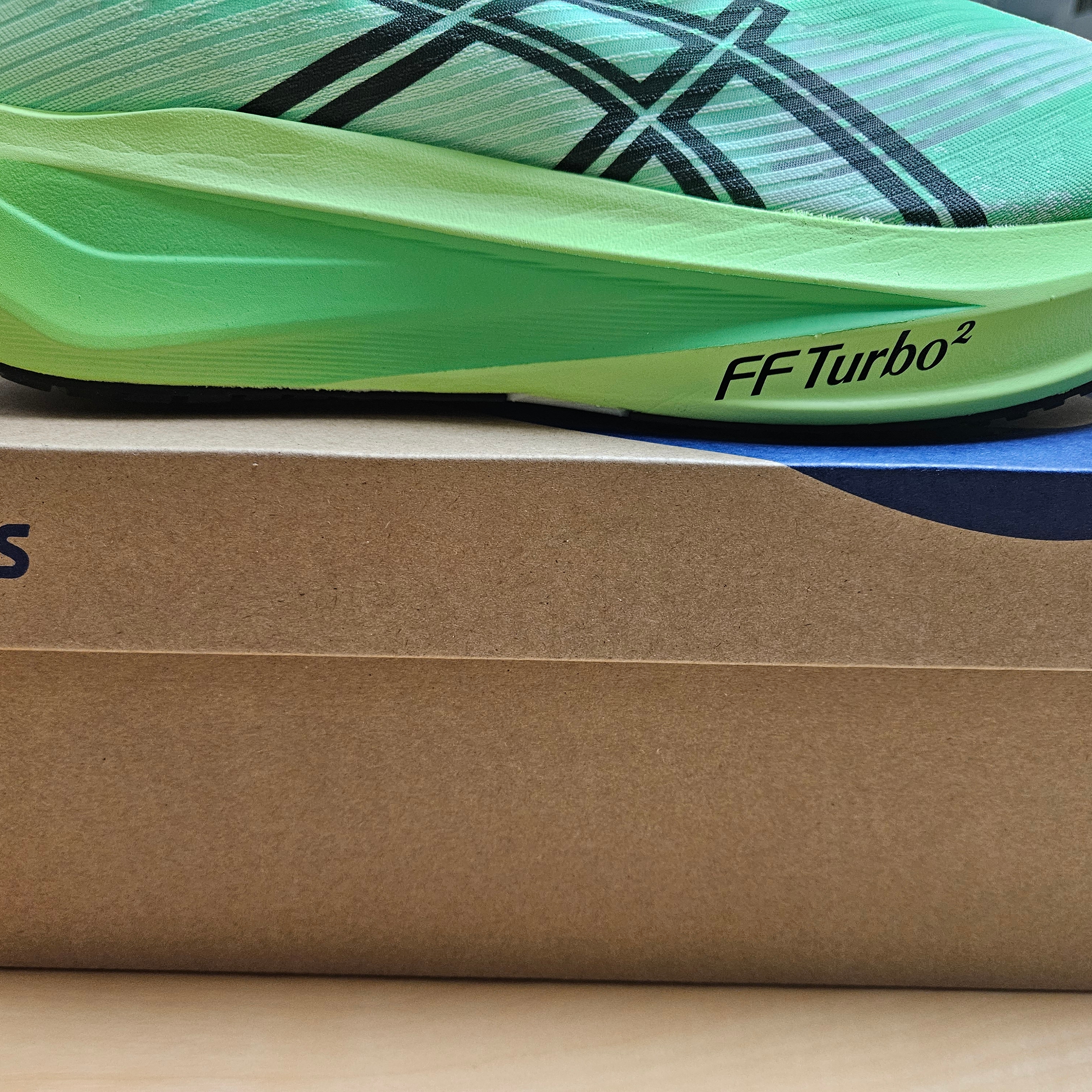 pssgud님의 스타일 - 8