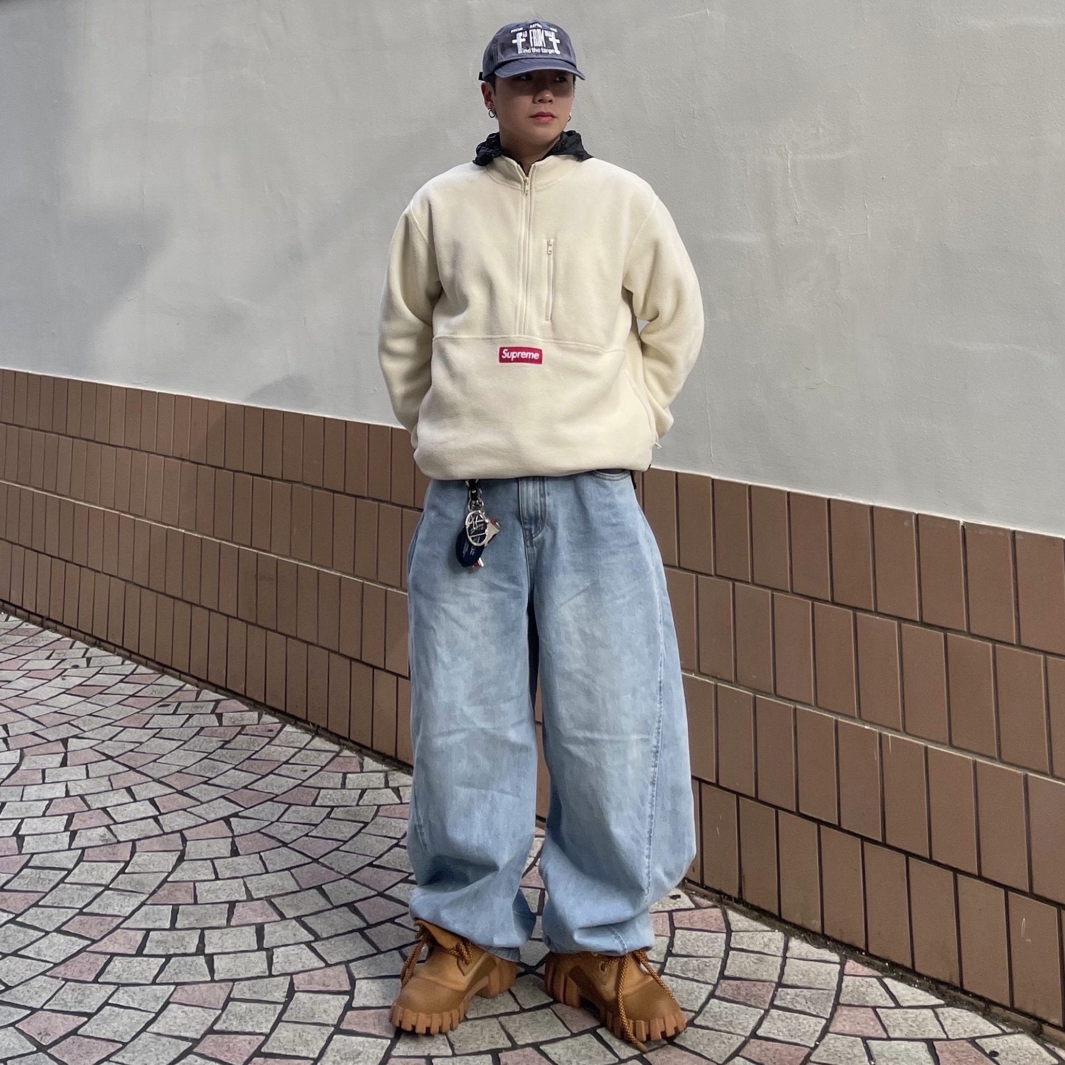 ์์
์ด๋ฏธ์ง