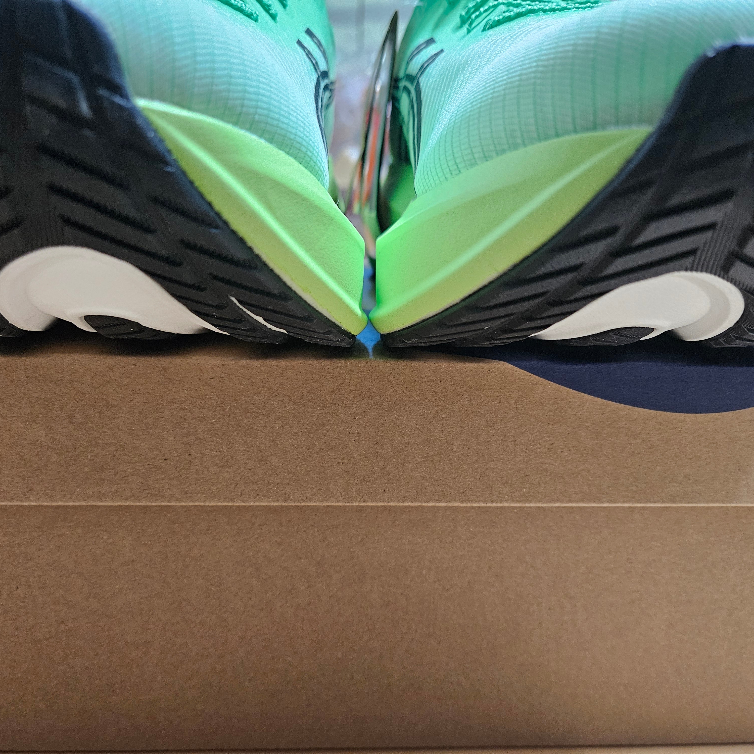 pssgud님의 스타일 - 9