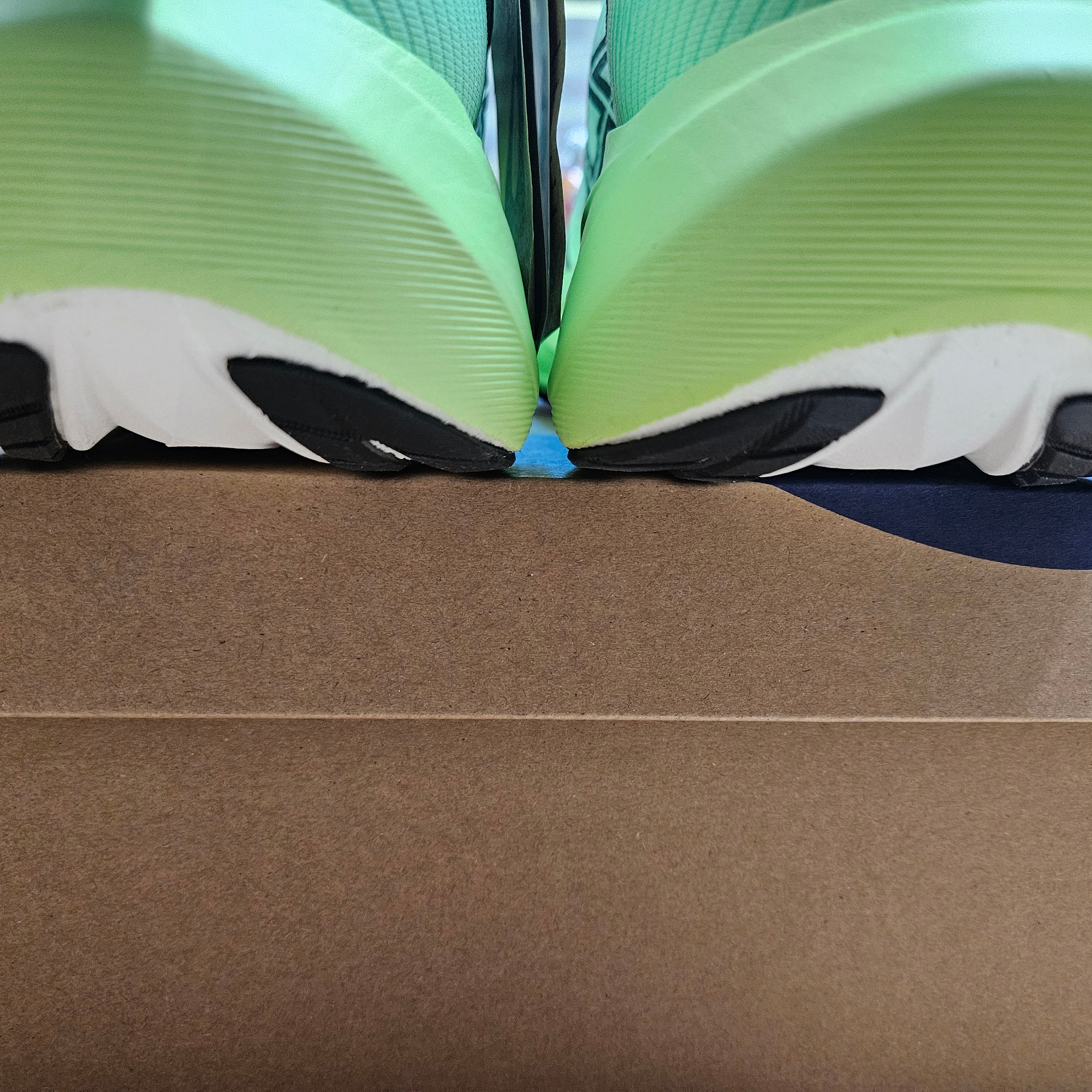 pssgud님의 스타일 - 10