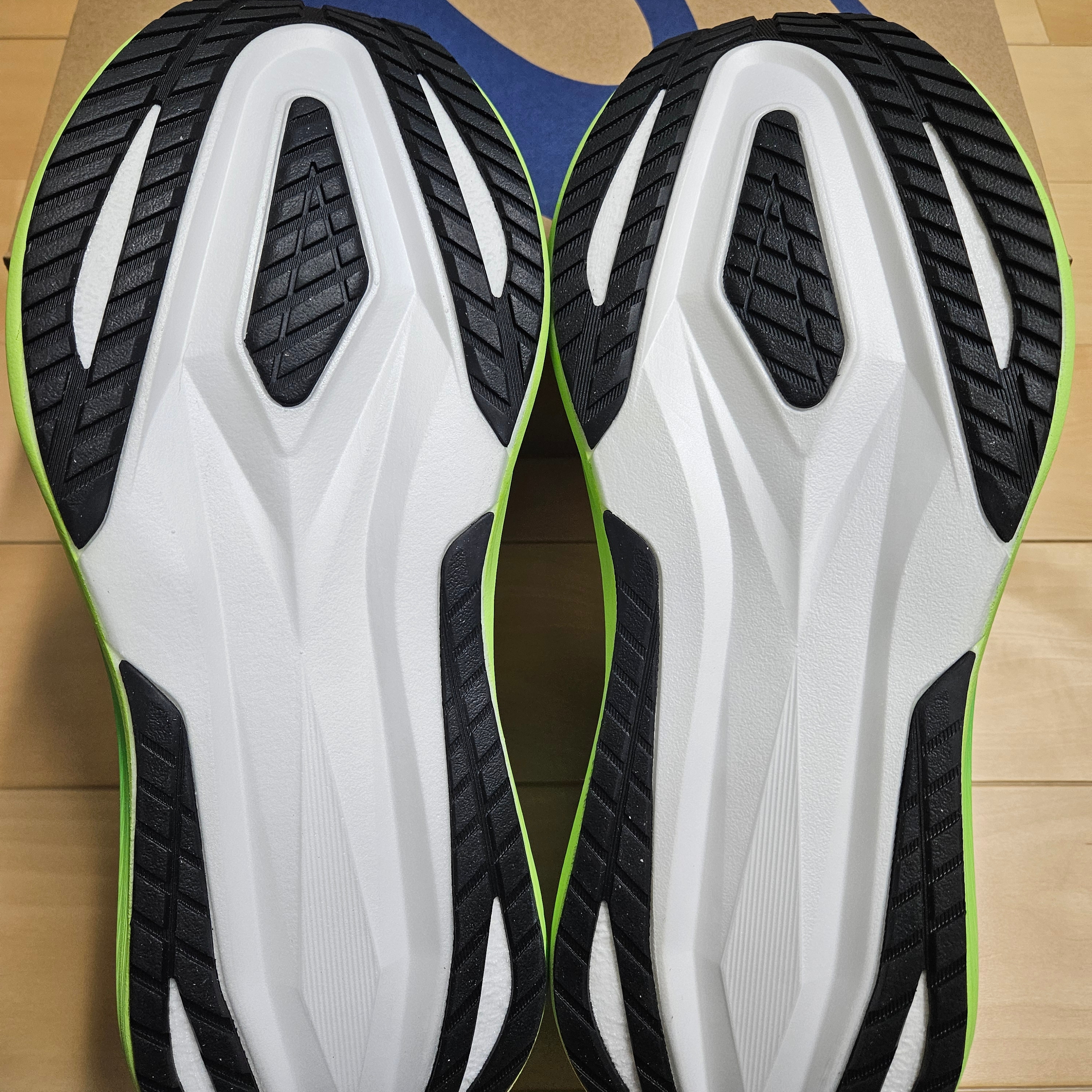 pssgud님의 스타일 - 7