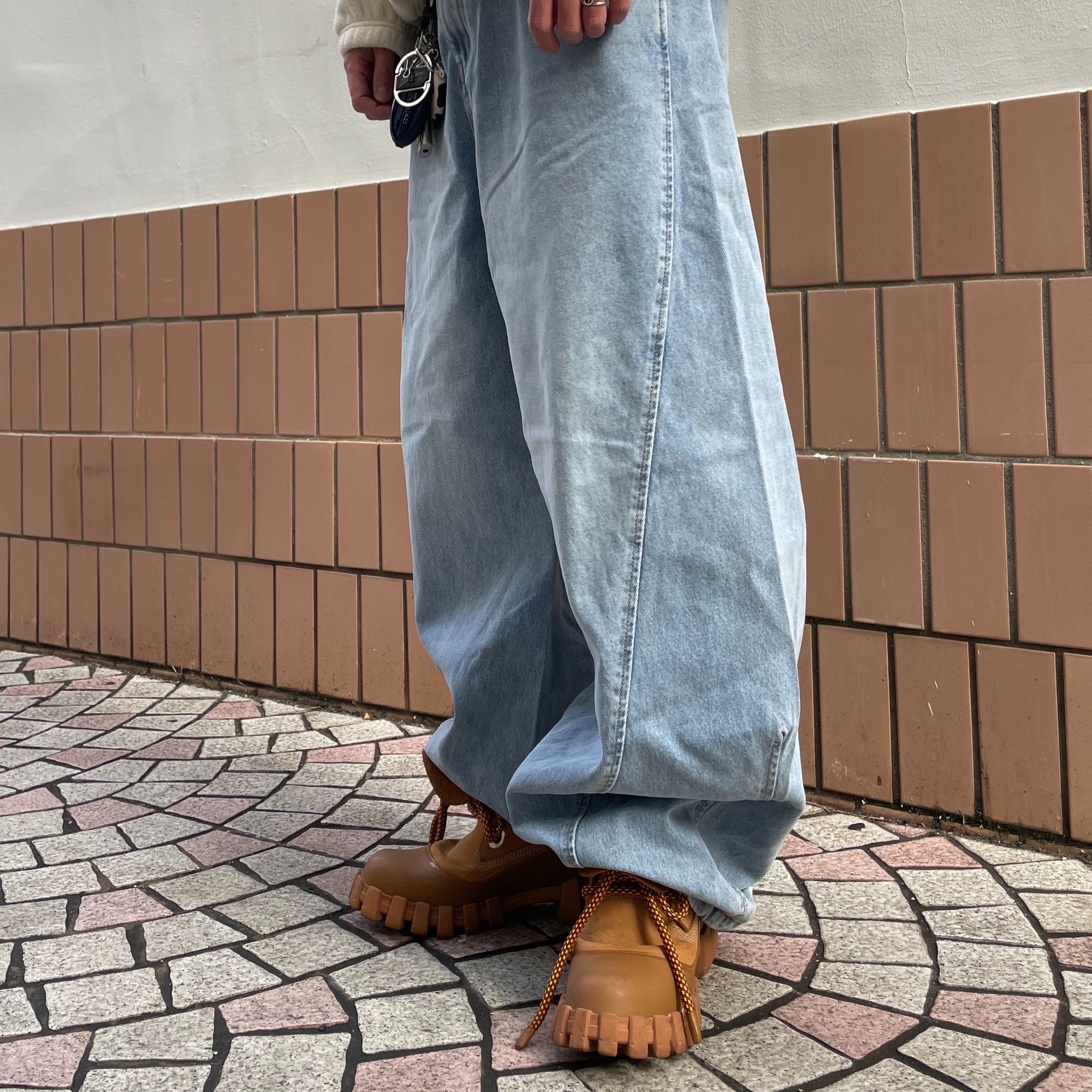 ์์
์ด๋ฏธ์ง