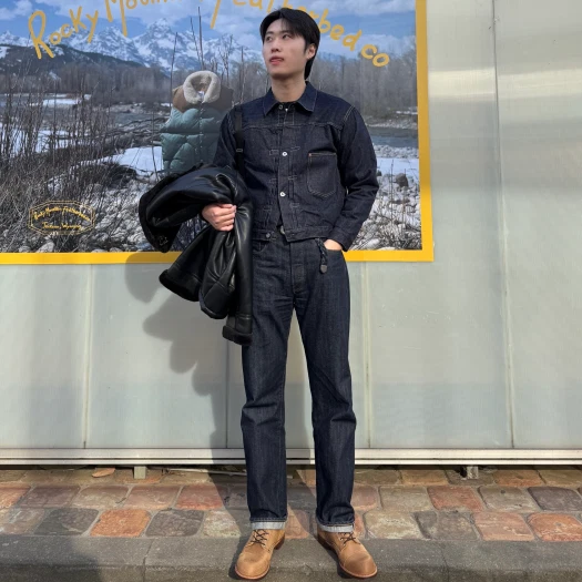 스타일 카드