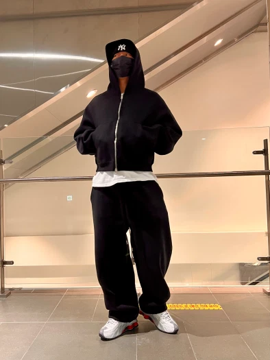 스타일 카드