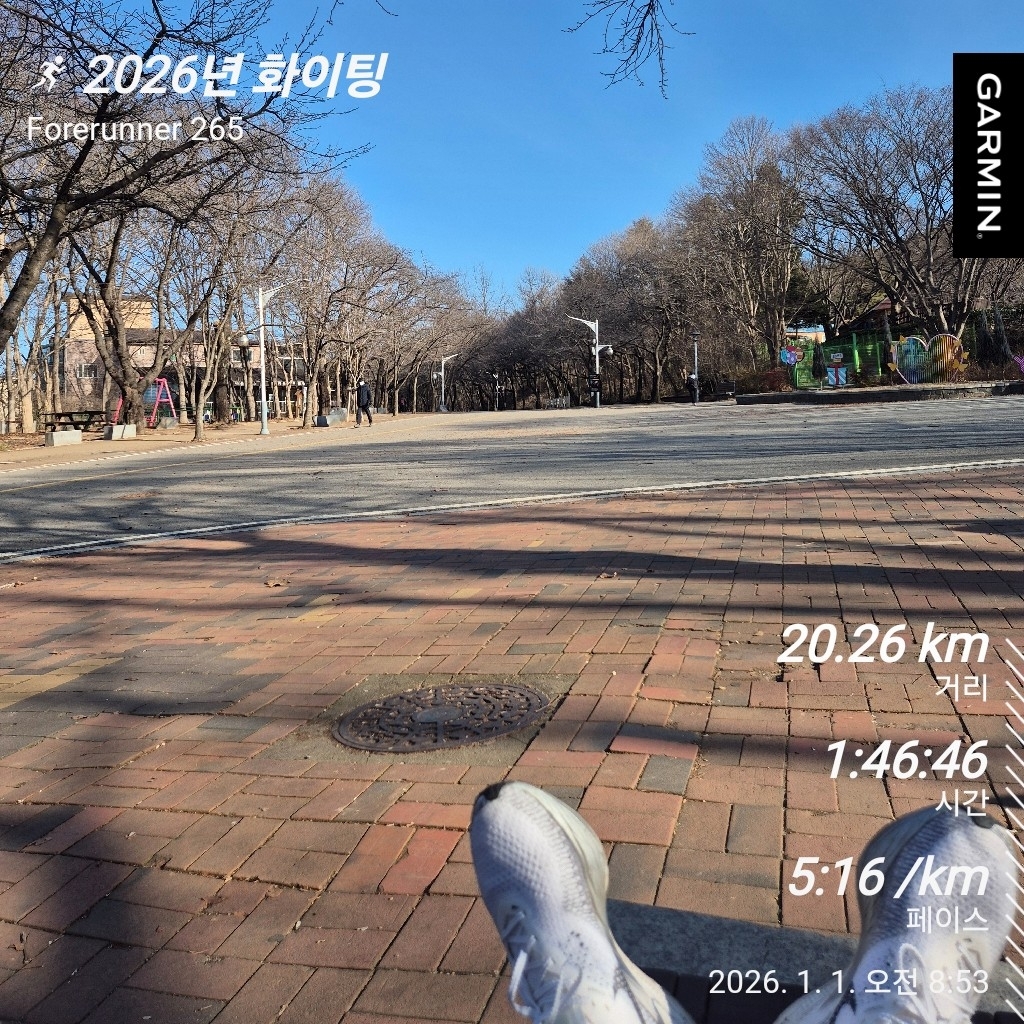 Nike ZoomX Vaporfly Next% 3 White Grey 착용 스타일
