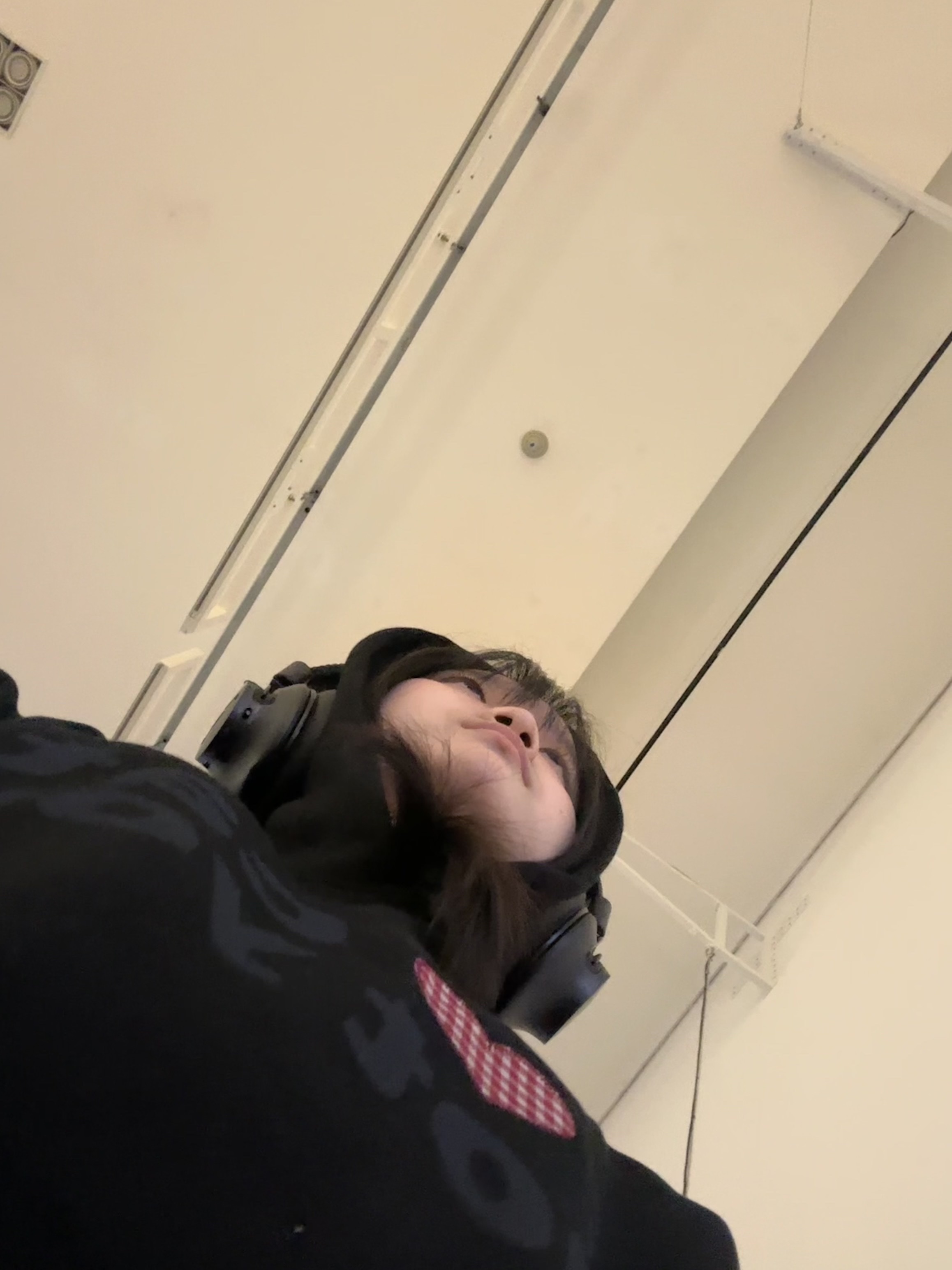 Joooooooooooooooooooooooo님의 스타일 - 2