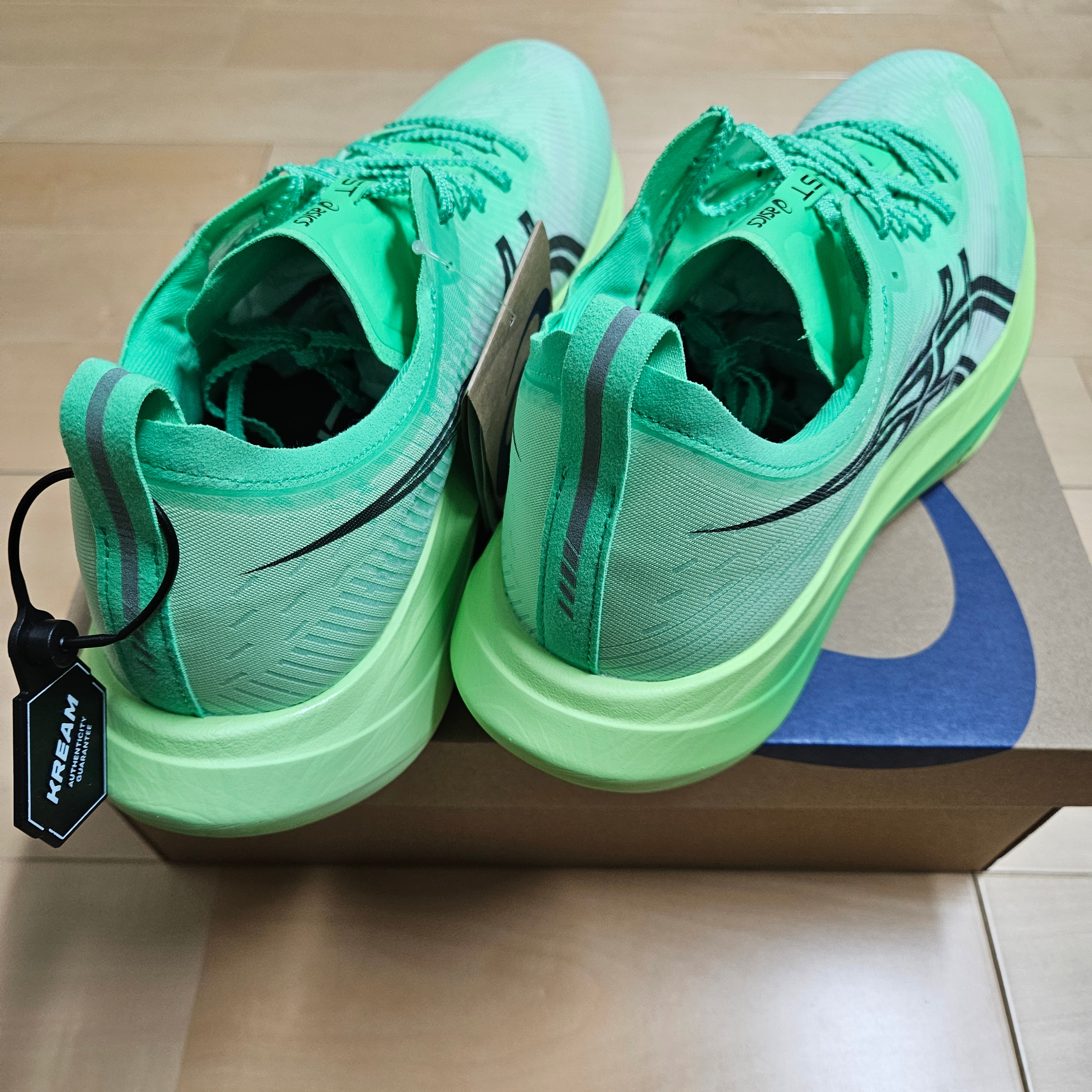 pssgud님의 스타일 - 5