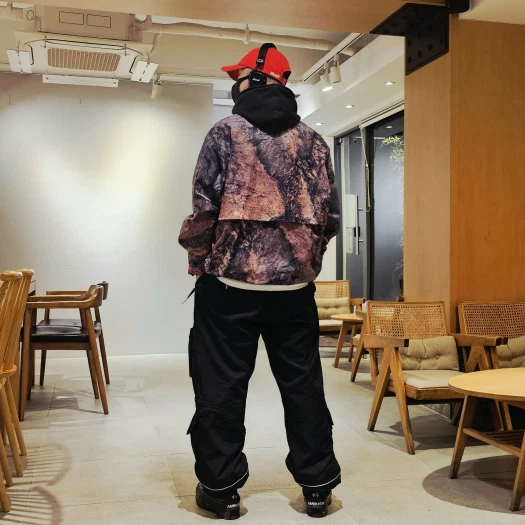 스타일 카드