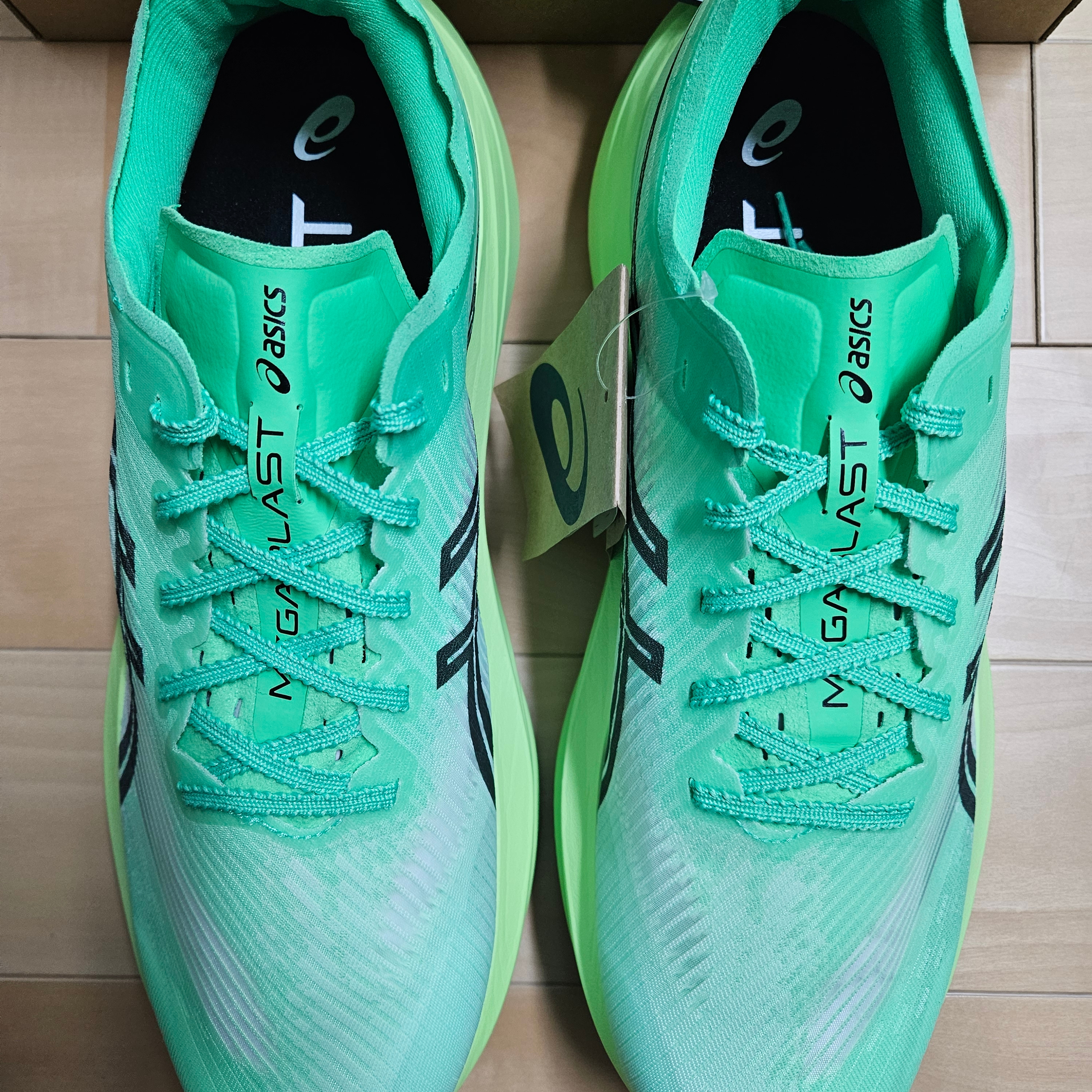 pssgud님의 스타일 - 6