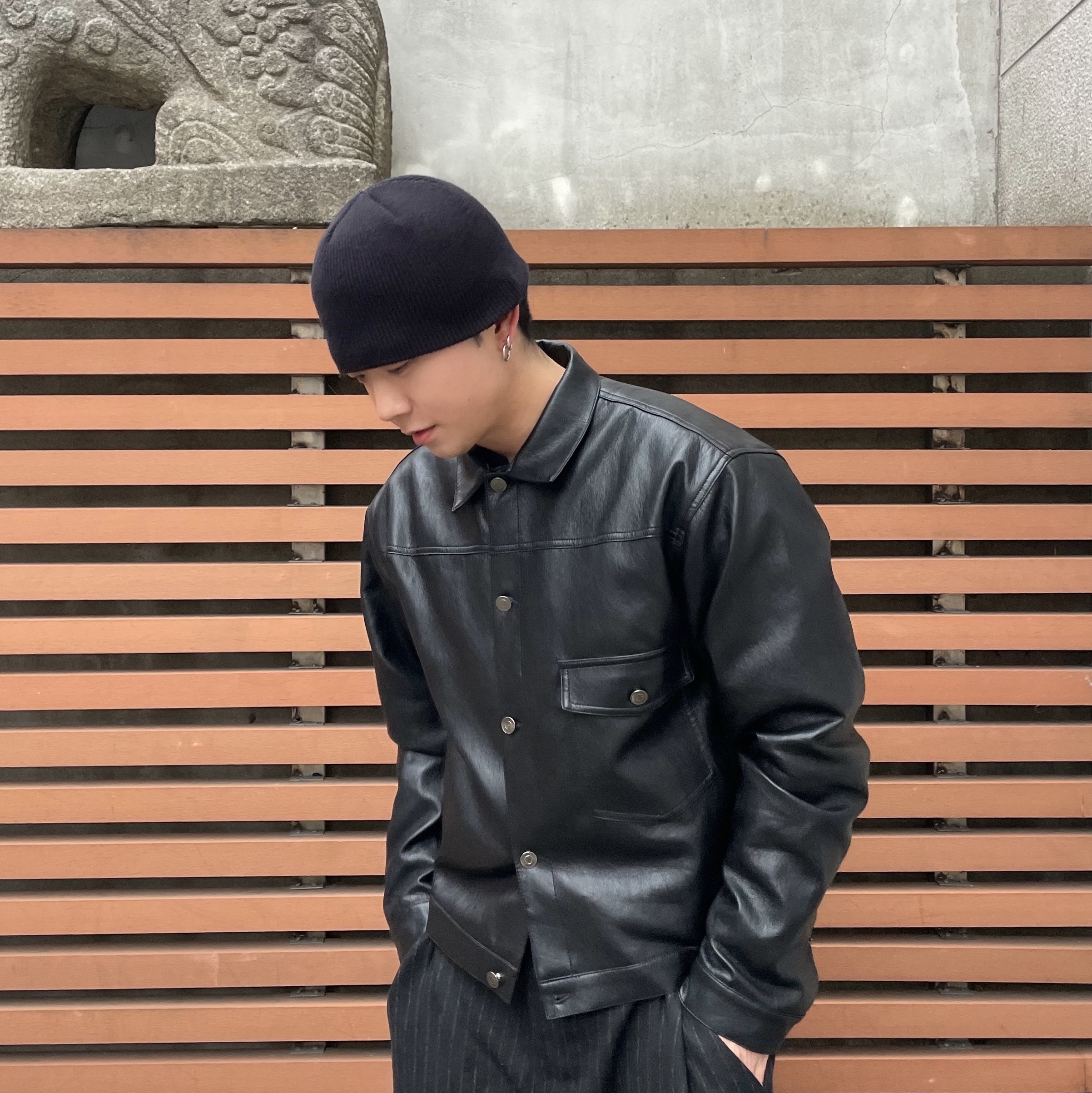 ์์
์ด๋ฏธ์ง