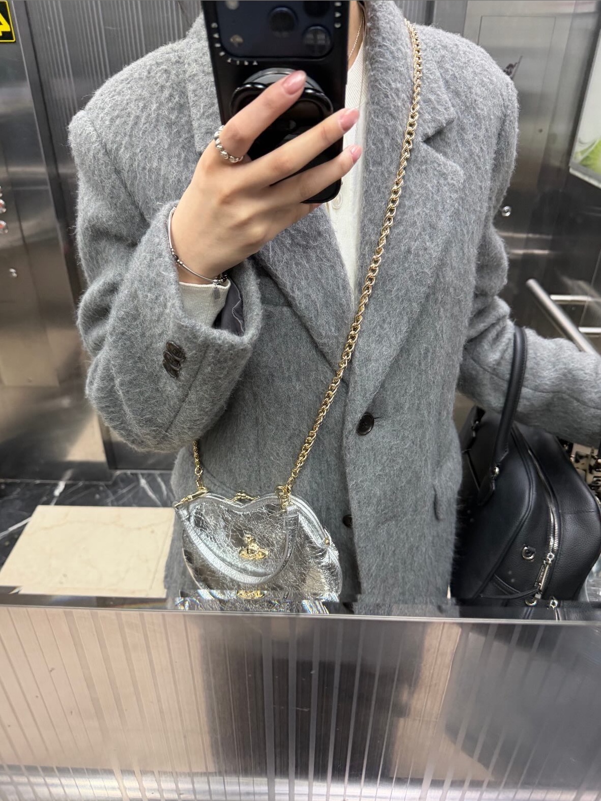 KREAM 스타일