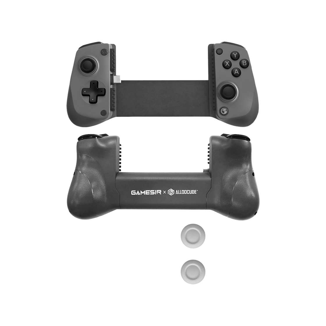 올도큐브 X 게임서 X5 LITE 게임패드 게이밍 컨트롤러(Alldocube X Gamesir X5 Lite Gamepad Gaming Controller)