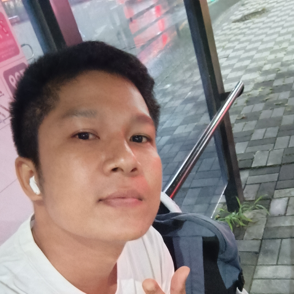 관심 유저 프로필 이미지