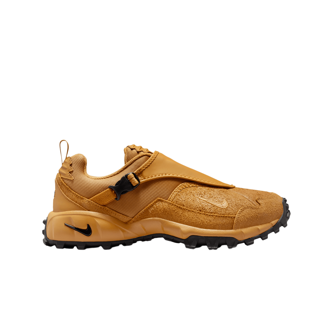 나이키 ACG 파사드 위트 블랙(Nike ACG Phassad Wheat Black) - 1