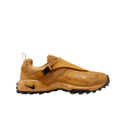Nike ACG Phassad Wheat Black