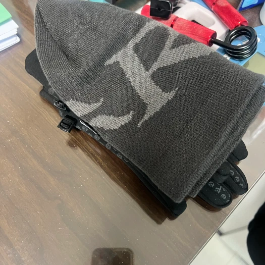 스타일 카드