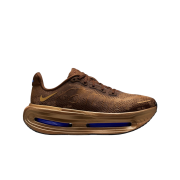 (W) Nike Vomero Premium QS Flat Stout