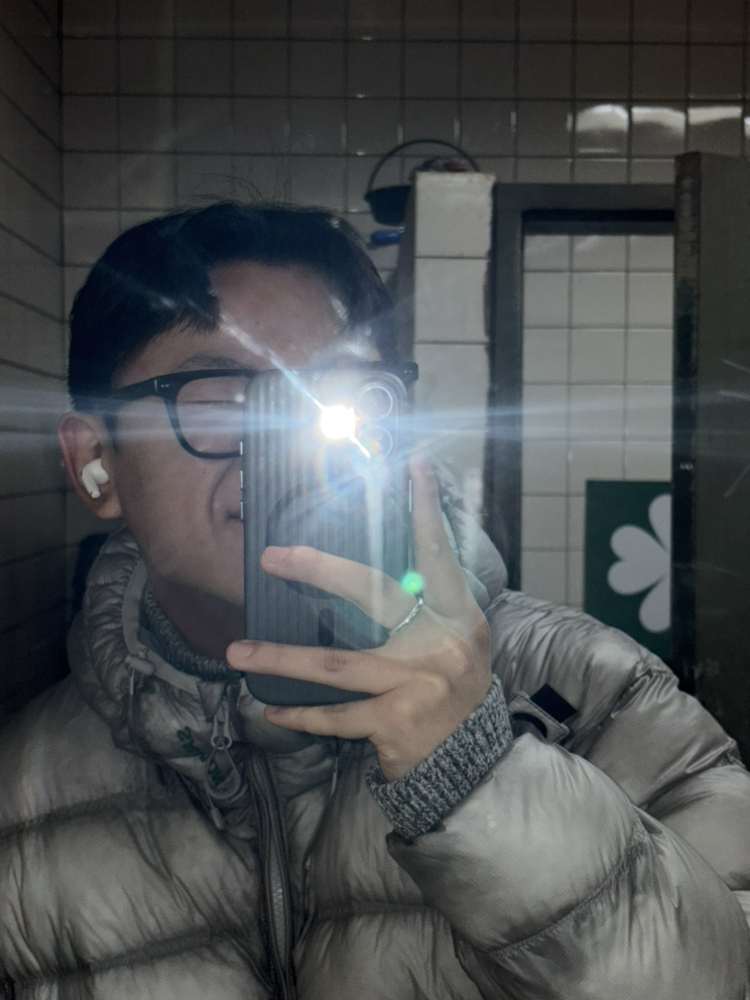 관심 유저 프로필 이미지