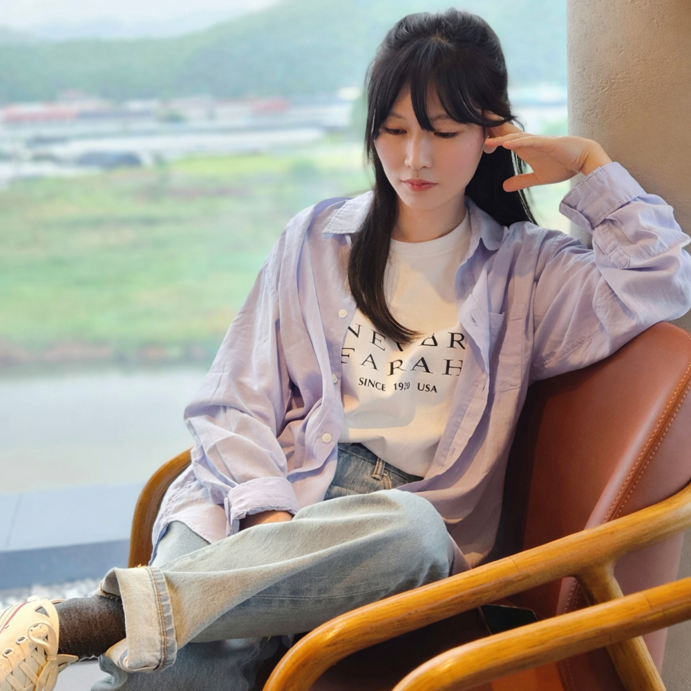 관심 유저 프로필 이미지