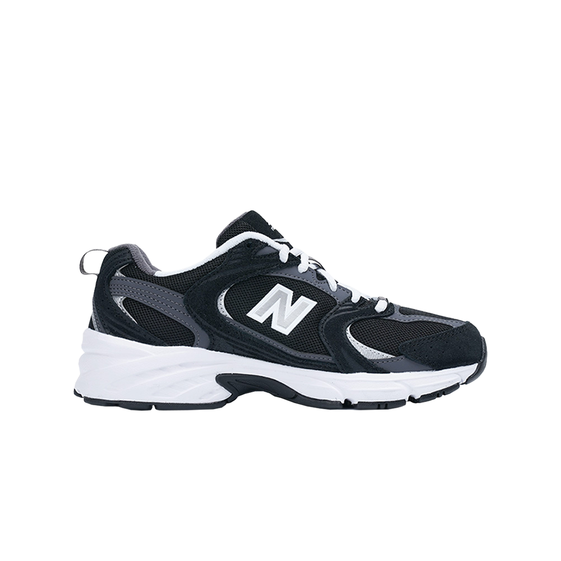 MR530CC [15% 쿠폰] New Balance 530 Classic Black