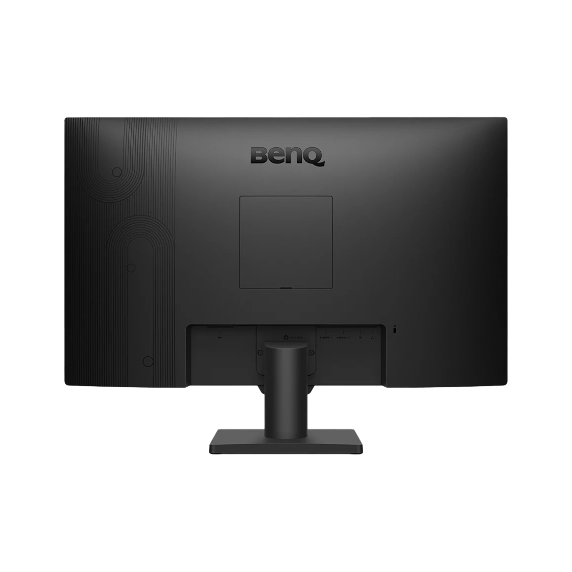 벤큐 GW2490 아이케어 무결점 사무용 가정용 모니터 IPS패널 100hz(Benq Gw2490 Eye Care flawless Game Work All-Round Monitor Ips Panel 100Hz) - 4