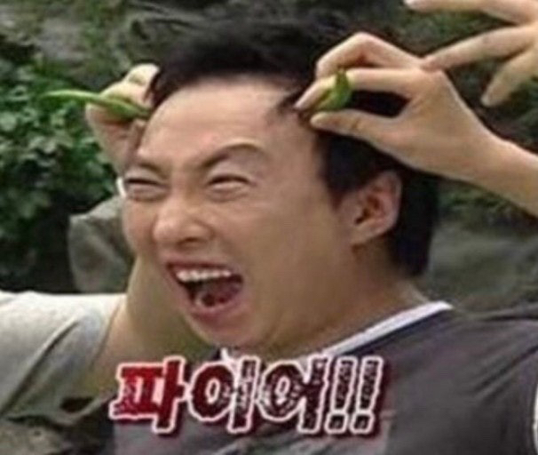 관심 유저 프로필 이미지