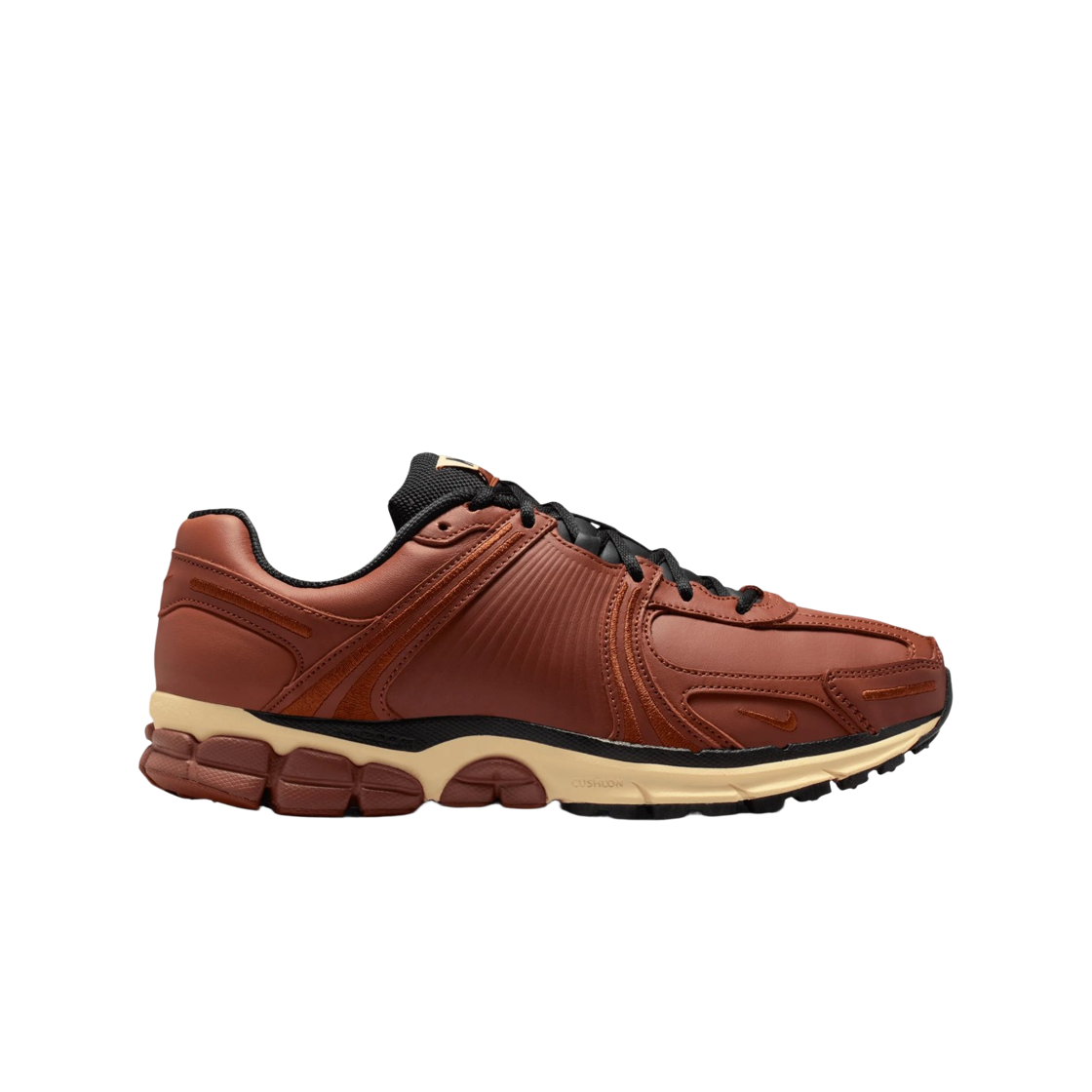 나이키 줌 보메로 5 포니(Nike Zoom Vomero 5 Pony) - 1