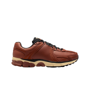 Nike Zoom Vomero 5 Pony