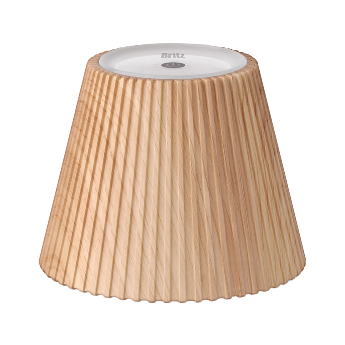 6926414712008 Britz BZ-WUL1 Wine Bottle LED Lamp