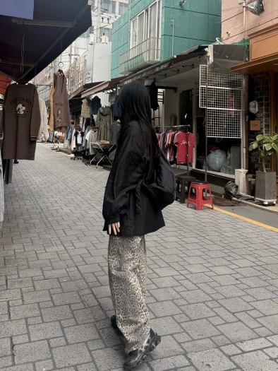스타일 카드