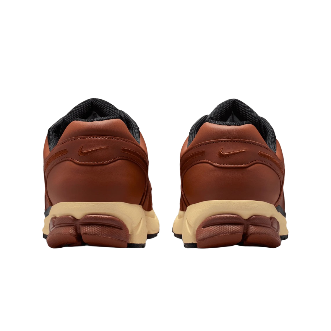 나이키 줌 보메로 5 포니(Nike Zoom Vomero 5 Pony) - 3