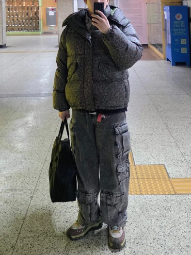 스타일 카드