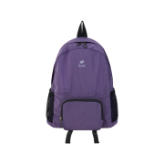 SUNLIT 2Way Backpack Purple