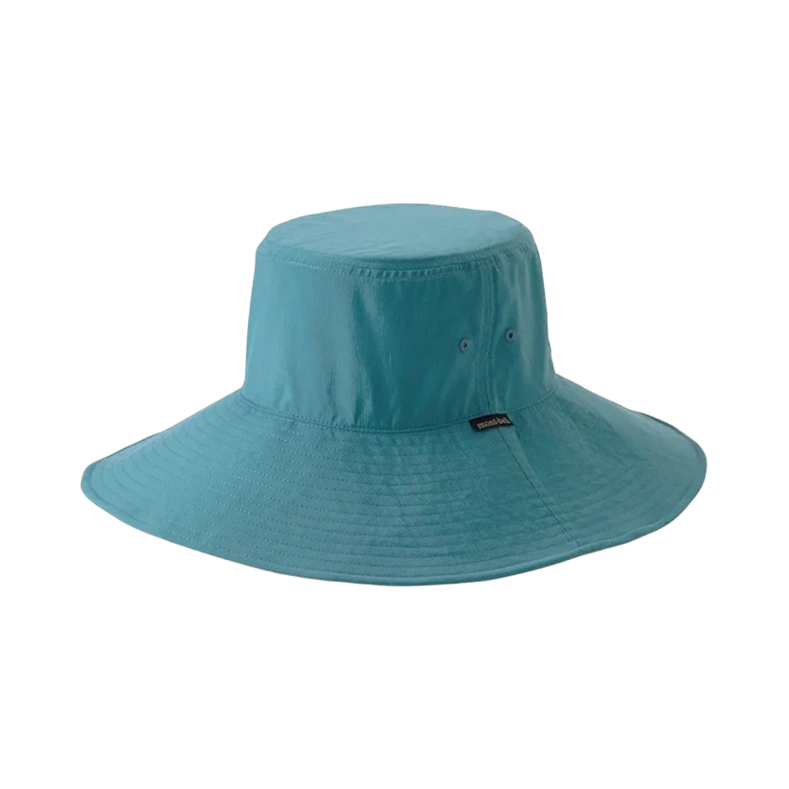 1108435 Montbell Parasol Hat Mineral