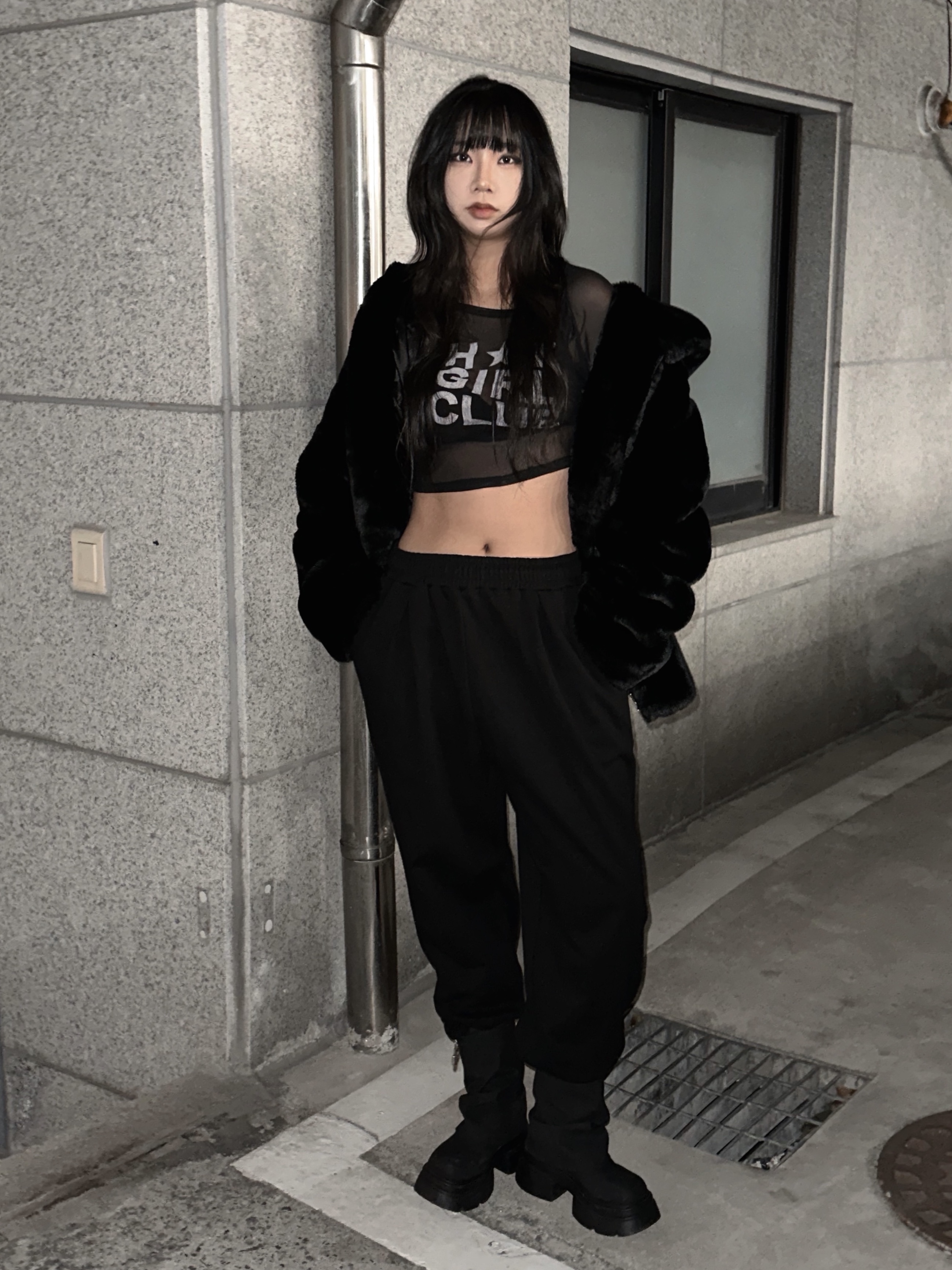 th2__a님의 스타일 - 1