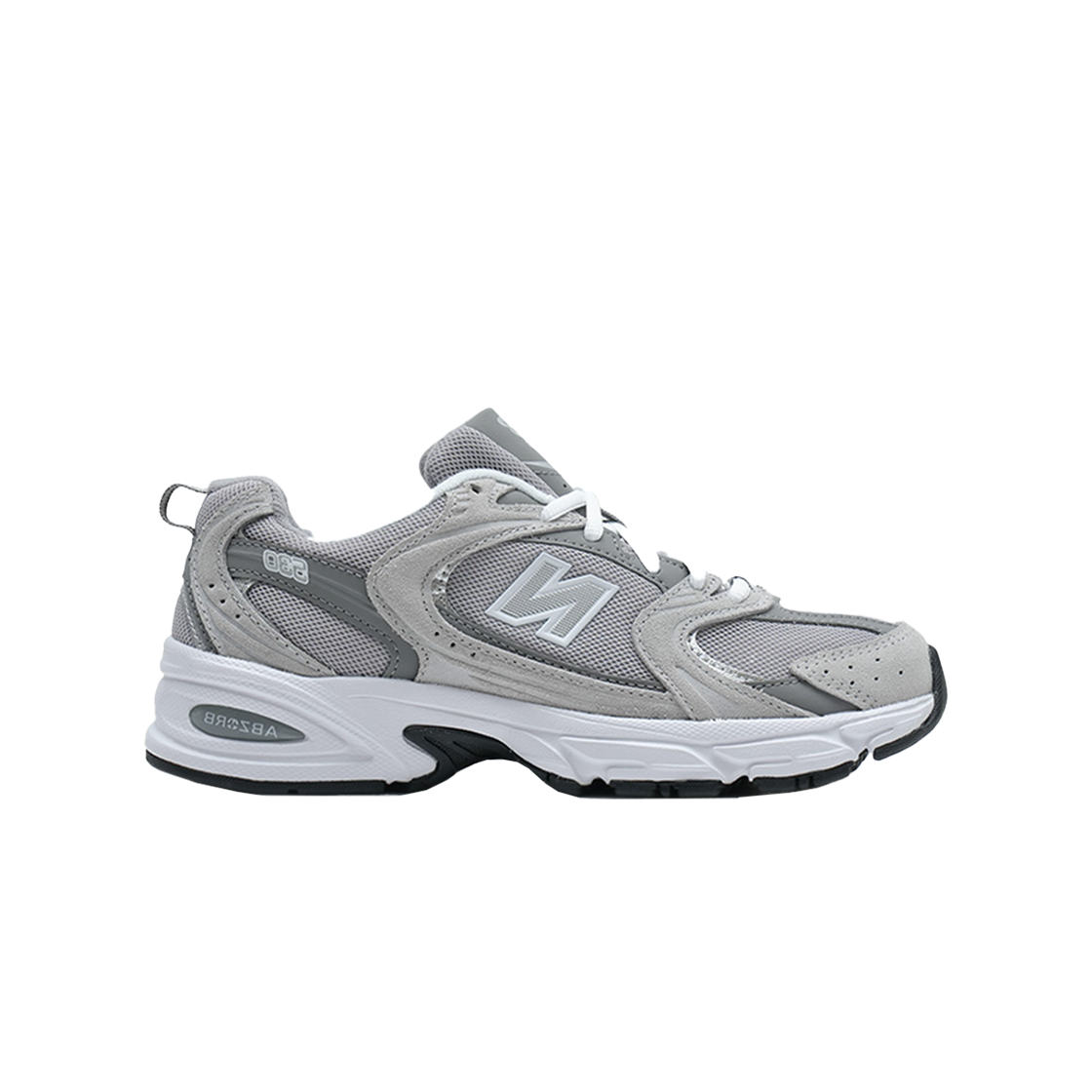 MR530CK [15% 쿠폰] New Balance 530 Grey