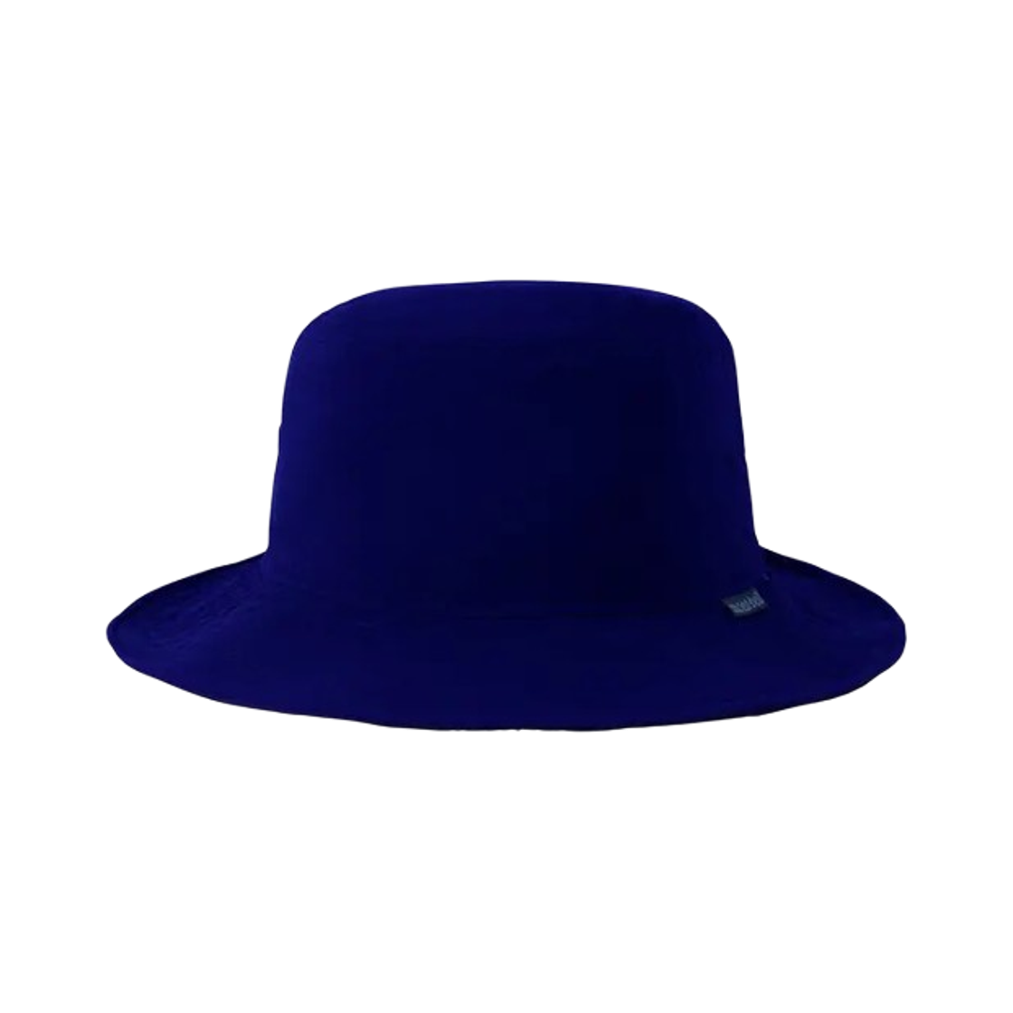 몽벨 리버시블 햇 블랙 23(Montbell Reversible Hat Black 23) - 2