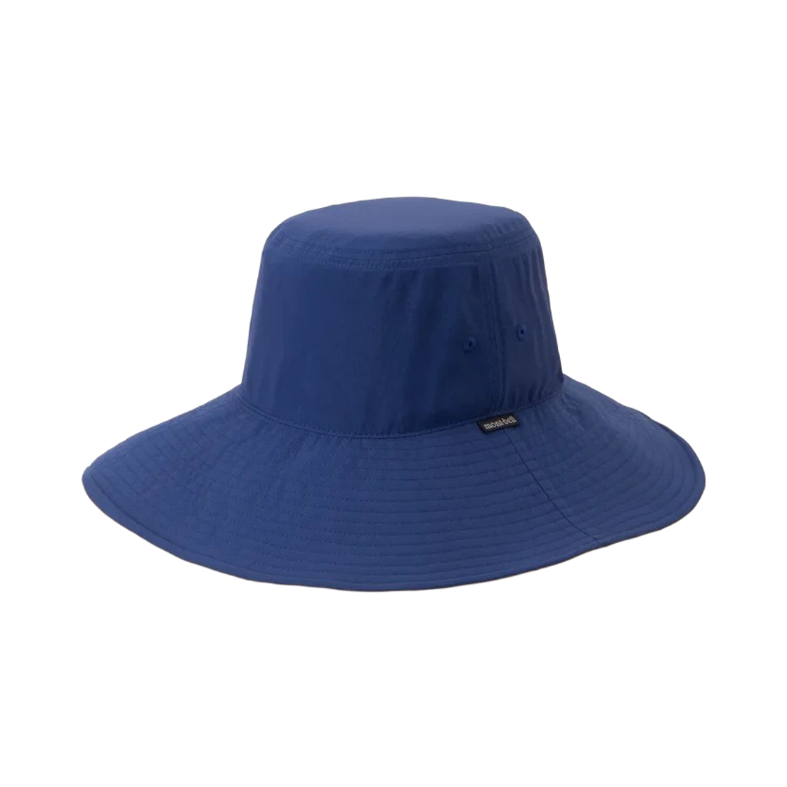 1108435 Montbell Parasol Hat Navy