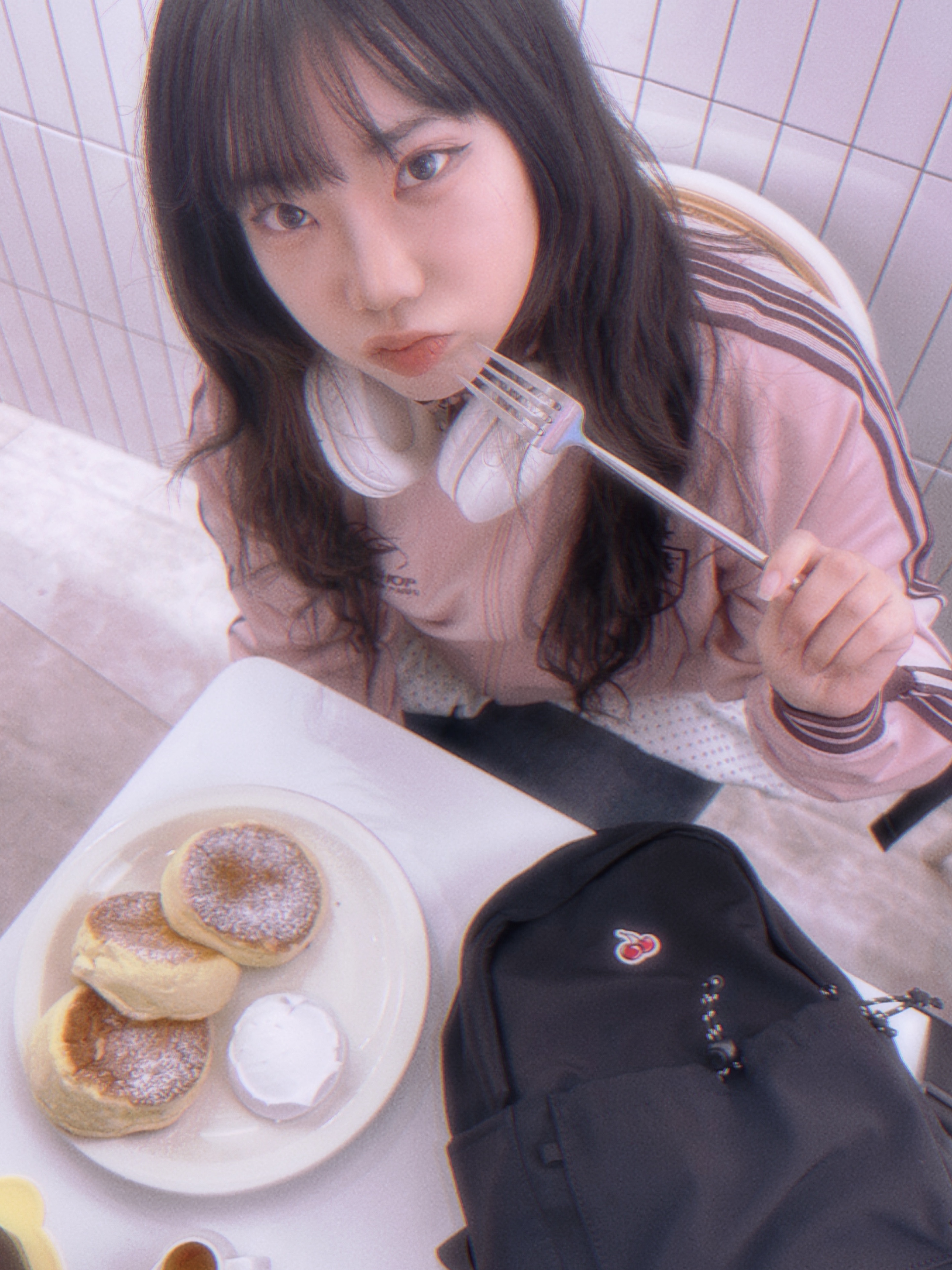 th2__a님의 스타일 - 2