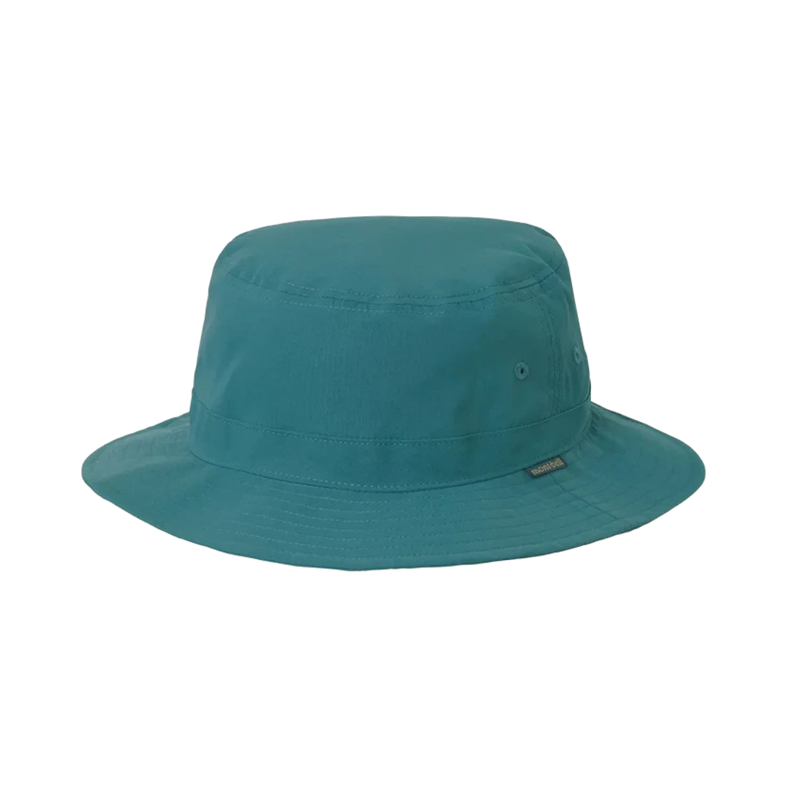 1108744 Montbell Stretch O.D. Hat Mallard